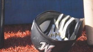 ロッテ、石垣島キャンプでのファンサービス自粛を発表　宿舎立ち入りも禁止