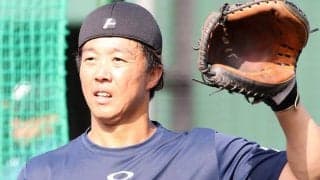 日本ハム最後の“東京戦士”　昨季で引退した鶴岡慎也氏が残した功績を振り返る