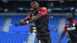 人気博すチュアメニ、獲得レースは102.7億円以上の争いに？