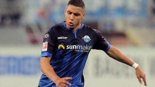 サンプドリア、セリエBから攻撃的MFを獲得!