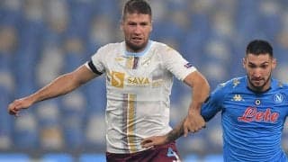 元鳥栖のDFニノ・ガロビッチがポルトガル1部へ完全移籍