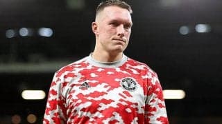 ボルドーがユナイテッドで構想外のフィル・ジョーンズ獲得へ？