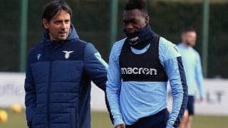 インテル、インザーギ監督の教え子カイセドを獲得!　手薄な前線のバックアッパーに