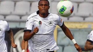 マインツがオランダ人WGをヘラクレスから獲得!