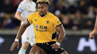 バルセロナがアダマ・トラオレの獲得発表!　買取OP付レンタルで6年半ぶりの帰還に