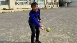 少年野球に必要なのは「だるまさんが転んだ」　発達科学の専門家が説く“育成の理想”