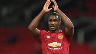 アル・ヒラルがイガロを獲得!　代わってビエットがアル・シャバブへレンタル