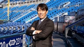 井端弘和も「待ちに待った」中日ドラゴンズ・立浪新監督に期待大！