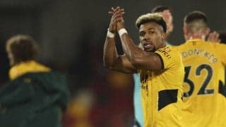 バルセロナが日本代表・川辺駿加入のウルブスからスペイン代表FWアダマ・トラオレを獲得!!約6年半ぶり復帰の｢重戦車｣が名門復活の起爆剤になる！