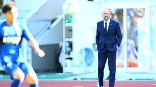 【2022年J2「補強診断」FC町田ゼルビア編】昨季5位、ポポヴィッチ体制「3年計画」の集大成！評価される即戦力補強、昇格への課題は“チーム得点王”「吉尾海夏が抜けた穴」!!【補強充実度『B』】【J1昇格可能性『A』】