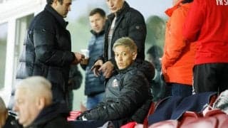 本田圭佑が日本代表・長友佑都批判に｢腹立つなー｣!!中山雄太との左SB世代交代論過熱に反論