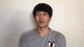 「悔しいですし、納得していないこともありますが…」途中出場が続く原口元気が目指すもの「W杯に行かないとチャンスも消える」