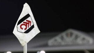 フルアムで悲劇…観戦に来ていたファンが心停止で帰らぬ人に