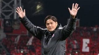 大久保嘉人は別人格を演じていた。「イエローや退場がなければ200得点を超えていた。でも残念だと思わない」