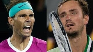 全豪決勝 記録かかる大一番に