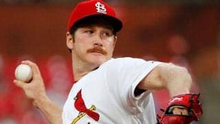 【MLB】元Gマイコラスは19億円超の年俸に見合う活躍が可能か　米メディアが示す期待と不安