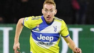 スパーズ、クルゼフスキのローンが決定的に！ 本日ロンドン入りか