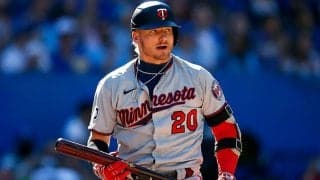 【MLB】2015年MVPの106億円内野手がトレード候補に？　米メディア「経験とパワーは魅力的」