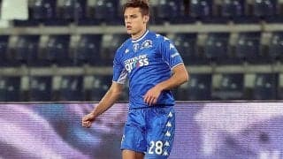 トリノがアッズリーニの逸材MFリッチを獲得!