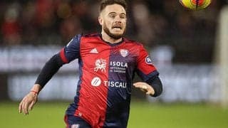 ユベントスがナンデス獲得に動く!　アルトゥールの去就に影響も…