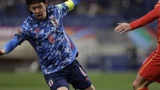 日本代表にスペインの名指導者が感じたプレー精度の不安。「セットプレーもバリエーションを増やすべき」