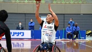 【短期連載・TOKYOの先へ】赤石竜我「“追われる立場”になったからこそ求められる進化」