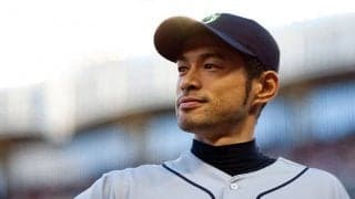 【MLB】イチロー氏、2025年殿堂入りは満票の可能性も　米メディア「十分に考えられる」
