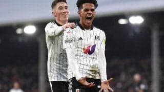 ルイス・ディアス獲得のリバプールがさらなる補強に？　フルアムの若手MF獲得に向け交渉か