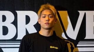 カズの次男・三浦孝太が「格闘技一本でやる」と伝えた日。家族全員が「大学進学でも・・・」と反対した