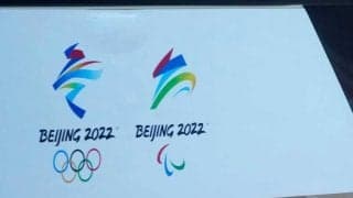 「東京五輪とレベル違う」　北京完全バブルを海外記者報告「部屋をテープで塞がれた」