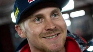 WRCスウェーデン：エサペッカ・ラッピがトヨタGRヤリス・ラリー1で初参戦