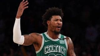 スマートが“フォトフレーム事件”の後遺症を明かす「まだガラスの破片があるんだ」