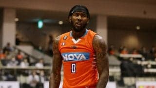 昨季途中まで広島でプレーしたジャマリ・トレイラーがウルグアイのクラブへ入団