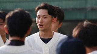 京大初の“学生記者団”が設立された理由　発起人の4年生・野球部前主将が語る狙いとは