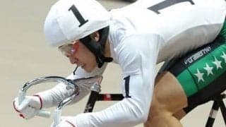 競輪・中野慎詞がデビューから圧巻の６戦全勝。Ｓ級入りの18連勝を目指し「勝ち方にもこだわりたい」