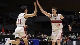 高い得点力で連勝するも、先を見据える川崎の指揮官「シーズン前半はベース作り」