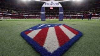 アトレティコがポルトガルでブレイク中のブラジル人MFを獲得へ、来季加入か