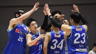 26連敗を止めて連勝した新潟の指揮官「我慢強く頑張ってくれた選手に感謝したい」