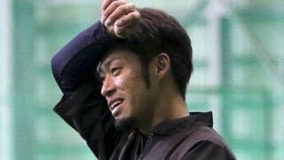 独立リーグ経由のNPB復帰は“狭き門”　福井加入の元日本ハム秋吉亮を待つ茨の道