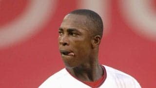 「40-40」達成の元広島助っ人　MLB公式が「1年限りの所属で貢献した10選手」に選出