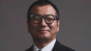 札幌の会長を務める野々村芳和氏が次期Jリーグ チェアマンに内定、元Jリーガーで初