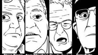 【ほぼ週刊俺たちのVAR】vol.100