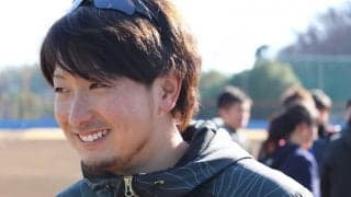 金村義明氏が語る昨季セBクラスの戦力予想　あの新加入選手は「セ・リーグ向き」！？