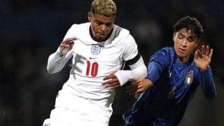 チェルシーの若手MFアンジョリンがレンタル先をハダースフィールドに変更