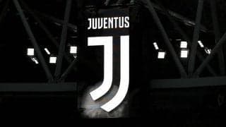 ユベントスがセリエBで躍動の23歳CBガッティを獲得!　高校をやめてレンガ職人なども経験した苦労人