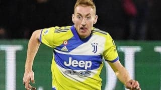 スパーズがクルゼフスキを獲得!　1年半レンタルも条件次第で約45億円の買取義務