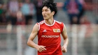 「お家のレベルじゃない」原口家の素敵料理に絶賛の声、愛犬は後輩・室屋成と仲良くお座り