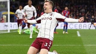 ニューカッスル、アストン・ビラの左SBターゲットをレンタル!