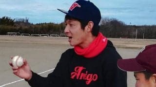 部員11人、創立2年で全国大会へ　岐阜アミーゴヤングは一体どんな練習をしている？