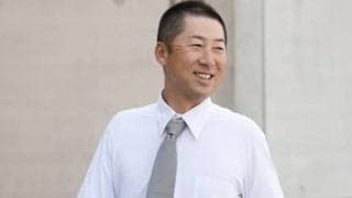 「満足しているのはコーチだけ。つぶされた選手を見てきた」今岡真訪が力説するコーチのあり方